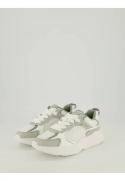 Damen Sneaker LEON_RUNN