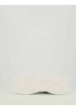 Damen Sneaker LEON_RUNN