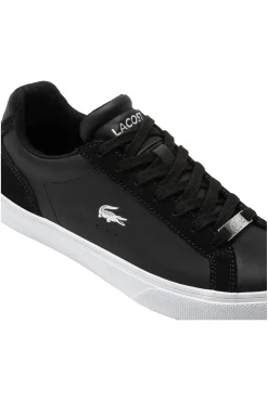 Damen Sneaker LEROND PRO mit Leder