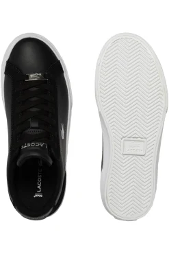 Damen Sneaker LEROND PRO mit Leder