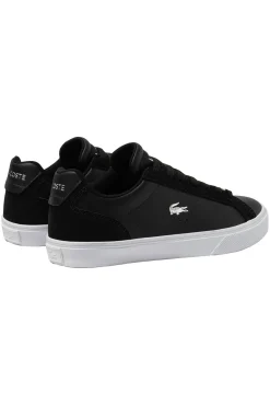 Damen Sneaker LEROND PRO mit Leder