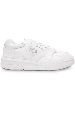 Damen Sneaker LINESHOT