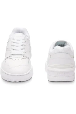 Damen Sneaker LINESHOT