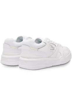 Damen Sneaker LINESHOT