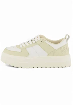 Damen Sneaker LYSSA_TENN