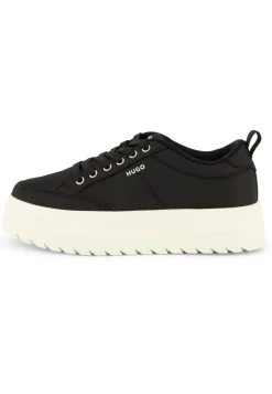 Damen Sneaker LYSSA_TENN_NYRN