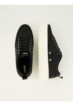 Damen Sneaker LYSSA_TENN_NYRN
