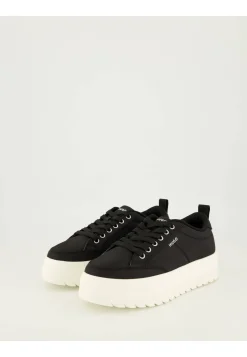 Damen Sneaker LYSSA_TENN_NYRN