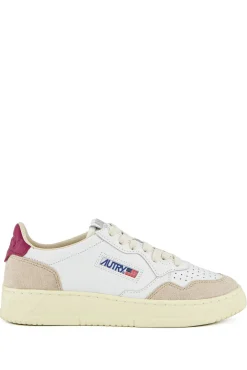 Damen Sneaker MEDALIST