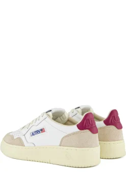 Damen Sneaker MEDALIST