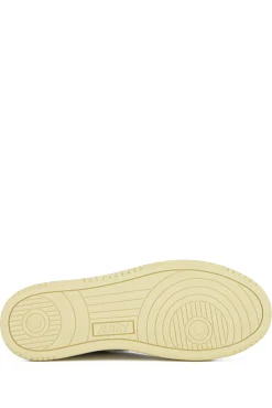 Damen Sneaker MEDALIST