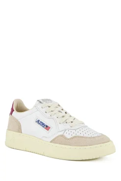 Damen Sneaker MEDALIST