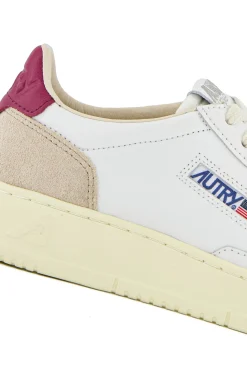 Damen Sneaker MEDALIST