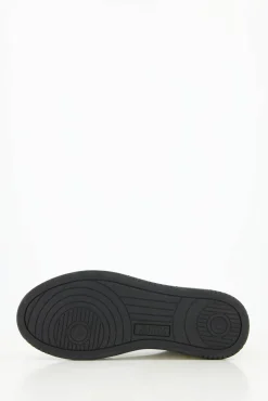 Damen Sneaker MEDALIST aus Leder