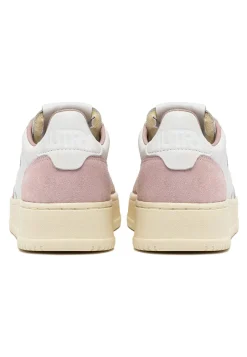 Damen Sneaker MEDALIST LOW GS36