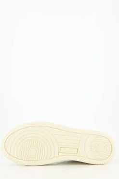 Damen Sneaker MEDALIST LOW