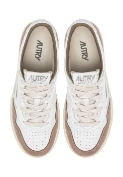 Damen Sneaker MEDALIST LOW