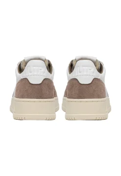 Damen Sneaker MEDALIST LOW