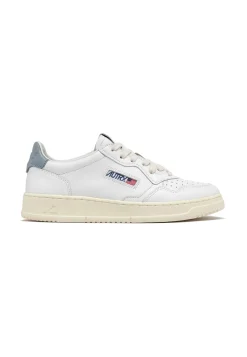 Damen Sneaker MEDALIST LOW