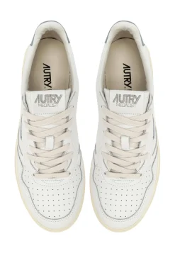 Damen Sneaker MEDALIST LOW