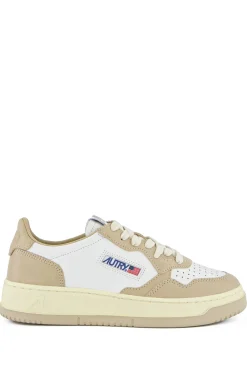 Damen Sneaker MEDALIST LOW