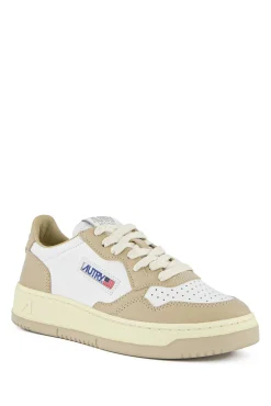 Damen Sneaker MEDALIST LOW