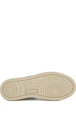 Damen Sneaker MEDALIST LOW