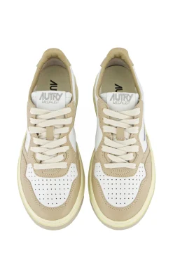 Damen Sneaker MEDALIST LOW