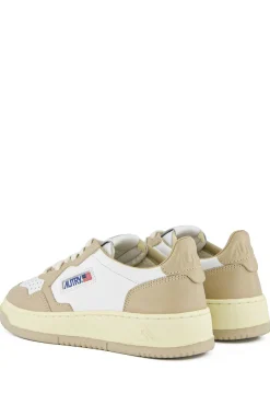 Damen Sneaker MEDALIST LOW