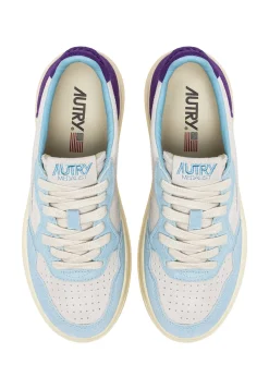 Damen Sneaker MEDALIST LOW