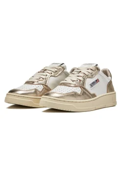 Damen Sneaker MEDALIST LOW
