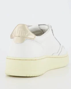 Damen Sneaker MEDALIST LOW