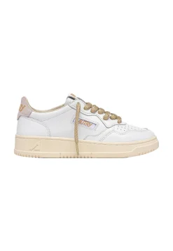 Damen Sneaker MEDALIST LOW