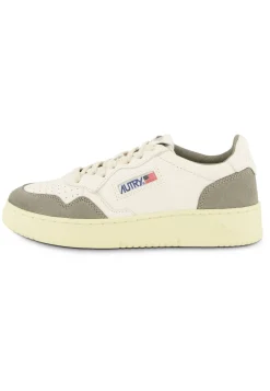 Damen Sneaker MEDALIST LOW