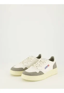 Damen Sneaker MEDALIST LOW