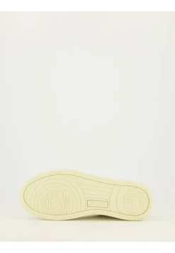 Damen Sneaker MEDALIST LOW