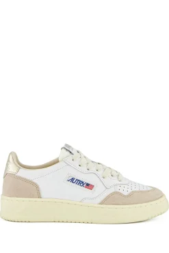 Damen Sneaker MEDALIST LOW