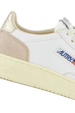 Damen Sneaker MEDALIST LOW