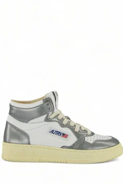 Damen Sneaker MEDALIST MID