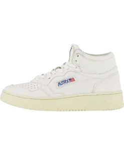 Damen Sneaker MEDALIST MID WOMEN