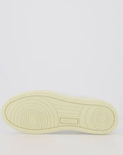 Damen Sneaker MEDIALIST aus Leder