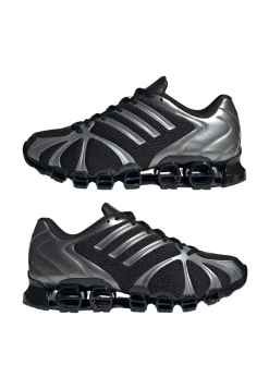 Damen Sneaker MEGA GHOSTRIDE