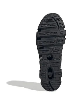 Damen Sneaker MEGA GHOSTRIDE