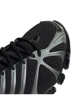 Damen Sneaker MEGA GHOSTRIDE