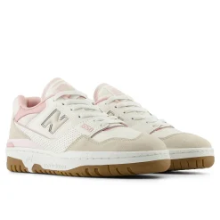 Damen Sneaker mit Leder BBW550