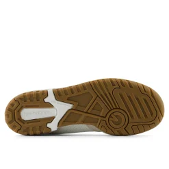 Damen Sneaker mit Leder BBW550