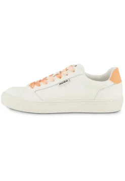 Damen Sneaker MORRIE_TENN_CNVPU