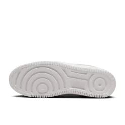 Damen Sneaker NIKE AIR FORCE 1 SAGE LOW