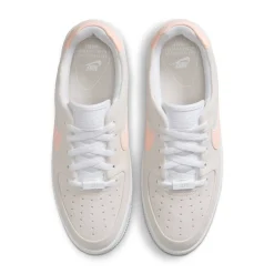 Damen Sneaker NIKE AIR FORCE 1 SAGE LOW