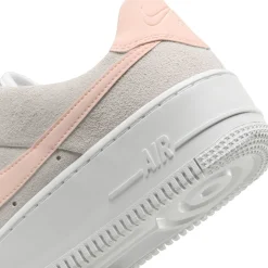 Damen Sneaker NIKE AIR FORCE 1 SAGE LOW